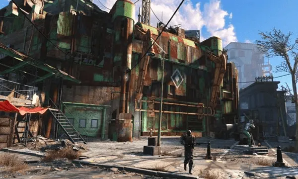 ����4v2.9.5 ��׿��