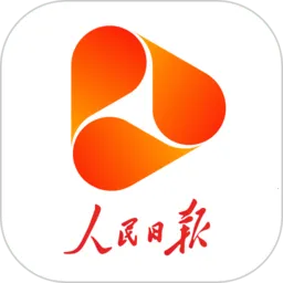 ��Ϸ�ӽ�v1.1.3 ��׿��