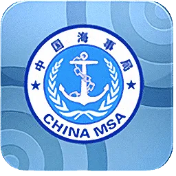 ��������ϵͳ�����ֻ���v1.7.8 �ֻ���