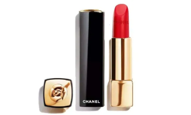 ������2026���°汾