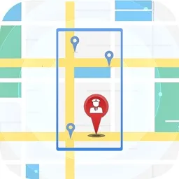 ���������ǻ۵���2026����v5.5 �ֻ���