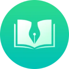 ��ѧ��v2.3.2 �ֻ���