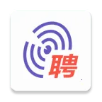 ָԵ��Ƹv1.1.3 ��׿��