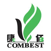 �����й���׿���ֻ���v2.49.0302.12 ��׿��