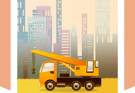 �N�������ֻ���