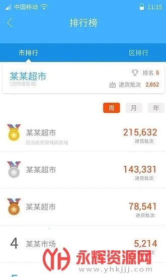 ʳ������2026����v3.1.4 �ֻ���