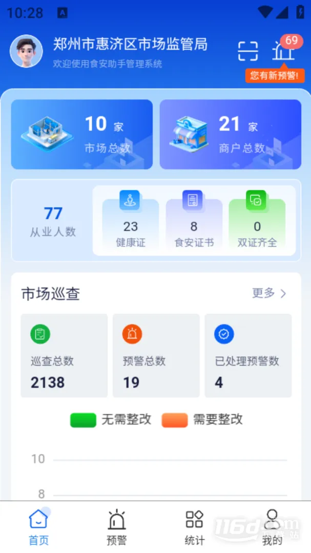 ʳ������2026����v3.1.4 �ֻ���