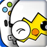 С�������ֱ�v1.1.0 �ֻ���