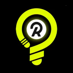 ħ����ͼȥˮӡ������v1.2.2 ��׿��