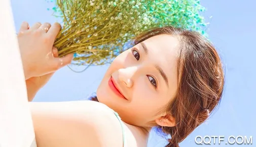 ħ����ͼȥˮӡ������