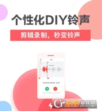 ��������2026����