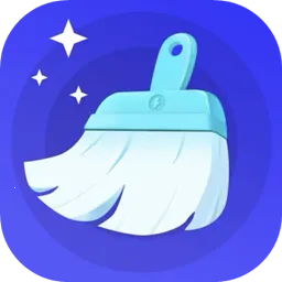 �ֻ�������ʦ�����ֻ���v3.8.3 ��׿��