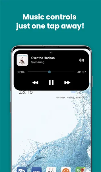 ��׿�鶯��v1.2.1 ��׿��