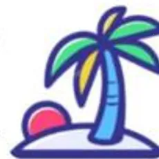 ��׿�鶯��v1.2.1 ��׿��