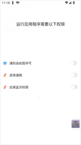 ��׿�鶯��