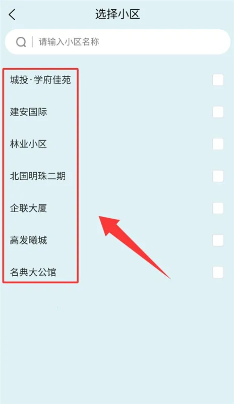 ��֮��2026����