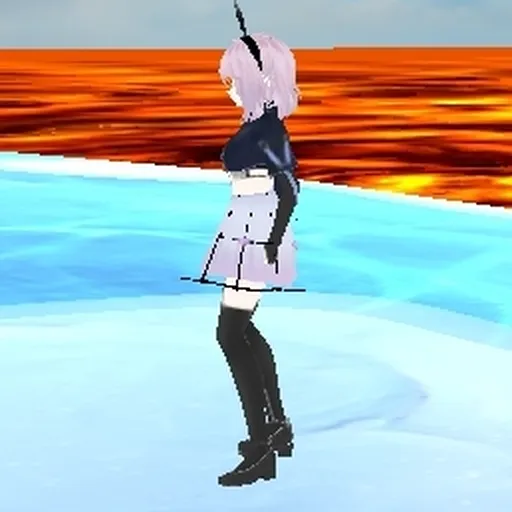 �ܿ����2026�ٷ�����v115 �ֻ���