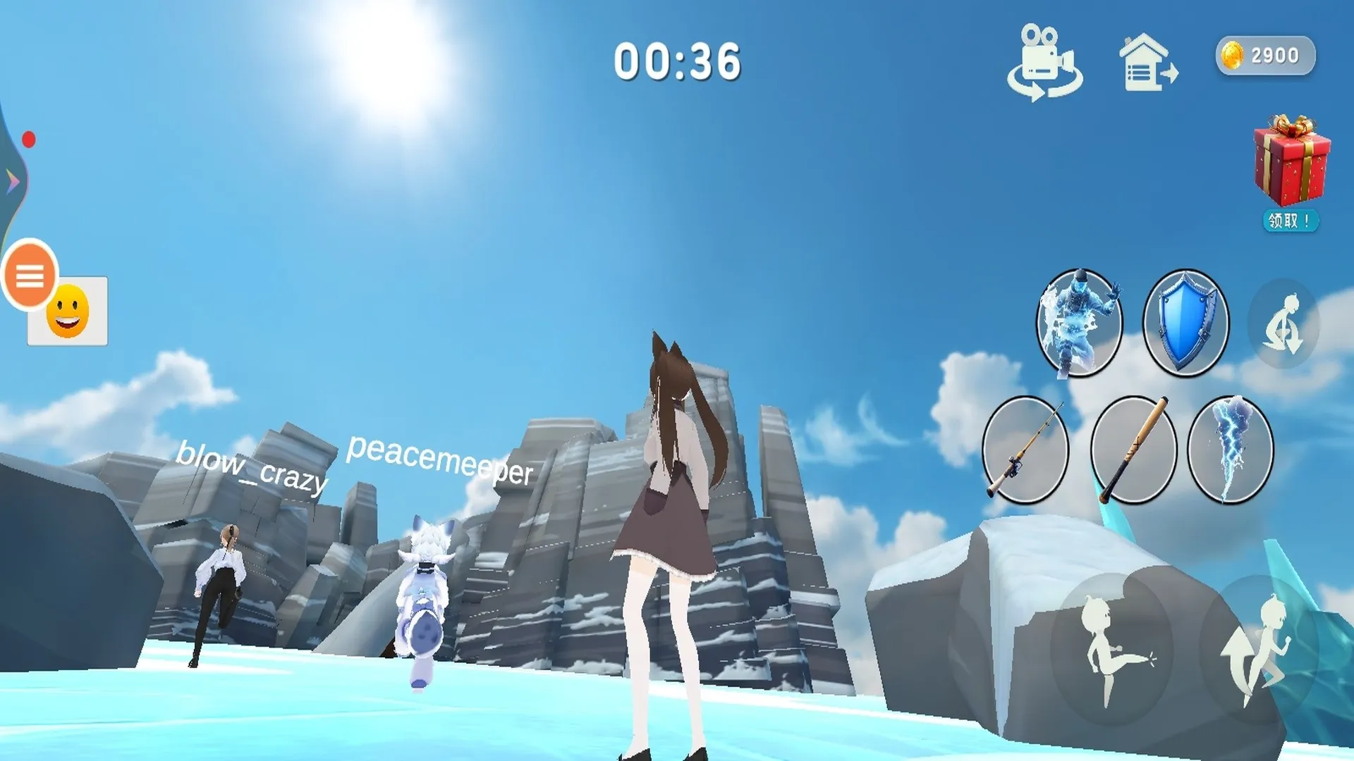 �ܿ����2026�ٷ�����v115 �ֻ���