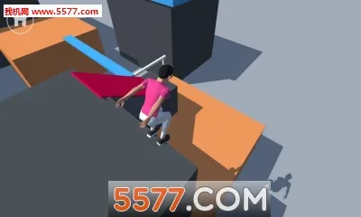 �ܿ����2026�ٷ�����v115 �ֻ���