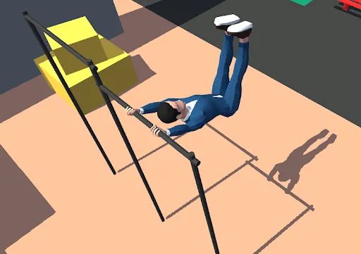 �ܿ����2026�ٷ�����