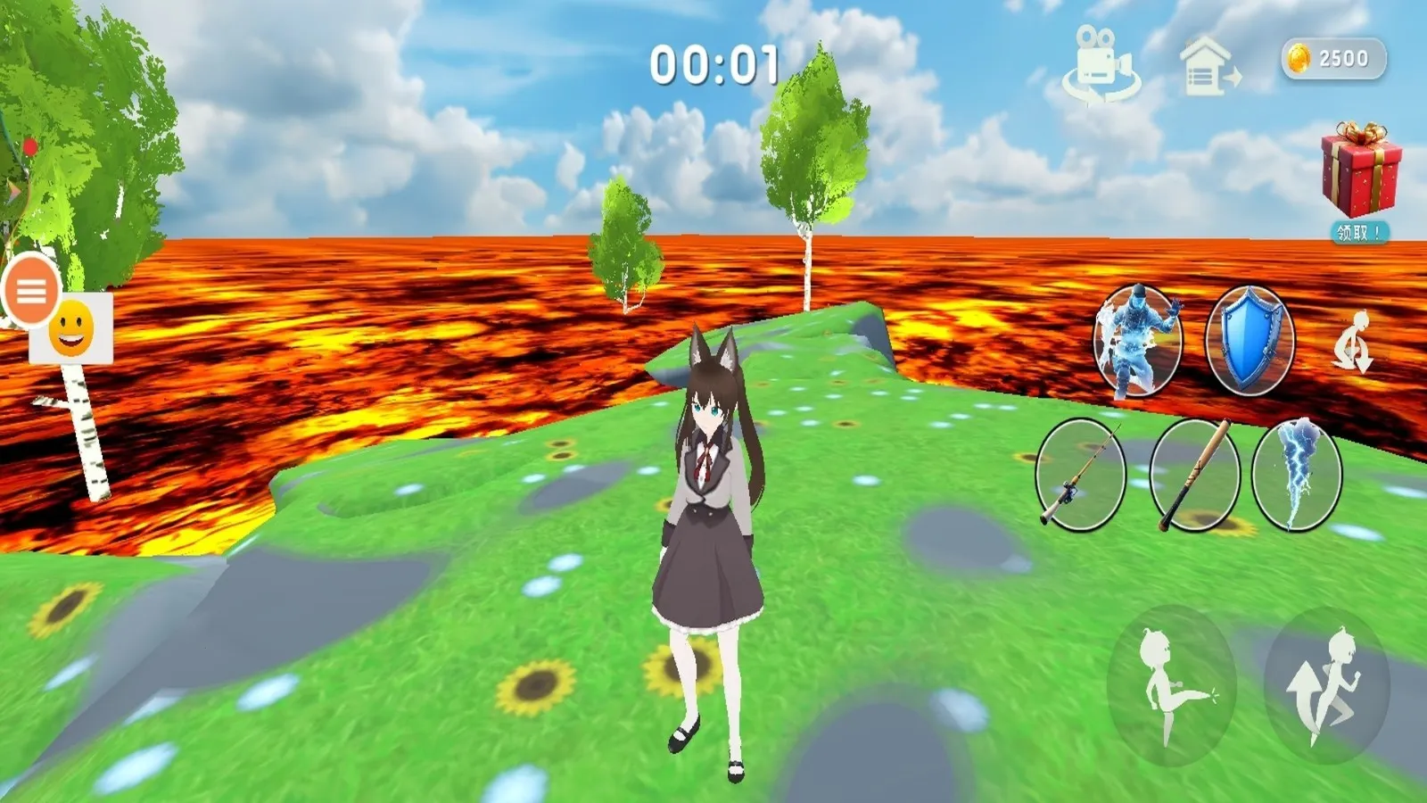 �ܿ����2026�ٷ�����v115 �ֻ���