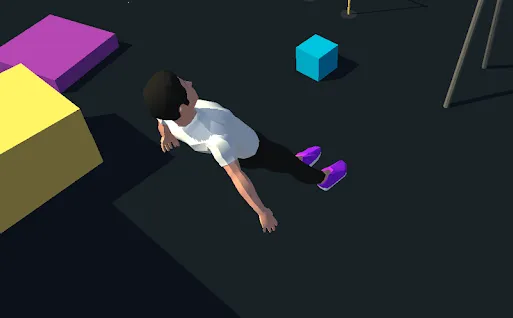 �ܿ����2026�ٷ�����