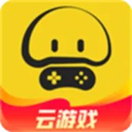 ����Ģ������v4.0.9 �ֻ���