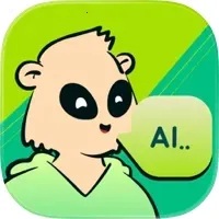 ����talkai���������������ֻ���v3.0.30 ��׿��