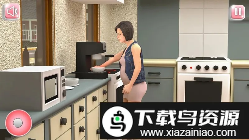 ���е�ĸ��ģ����Ϸ��׿���ֻ���v1.0.2 ��׿��