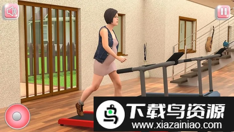 ���е�ĸ��ģ����Ϸ��׿���ֻ���v1.0.2 ��׿��