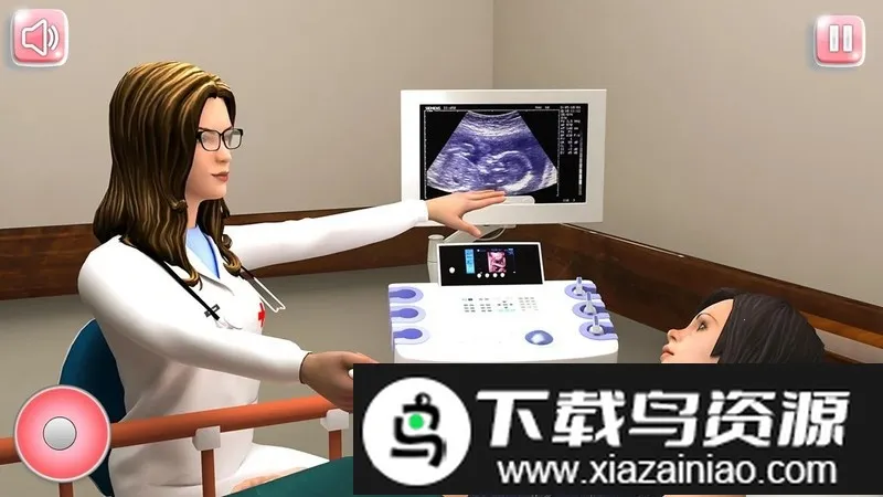 ���е�ĸ��ģ����Ϸ��׿���ֻ���v1.0.2 ��׿��