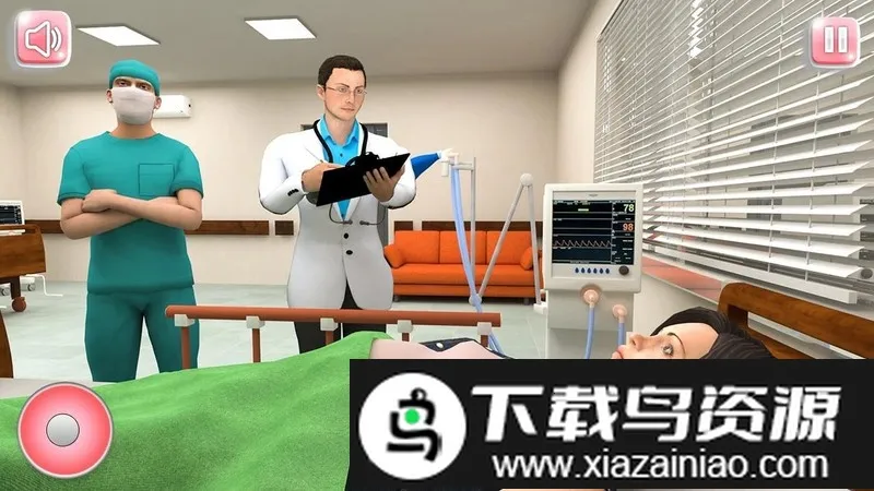 ���е�ĸ��ģ����Ϸ��׿���ֻ���v1.0.2 ��׿��