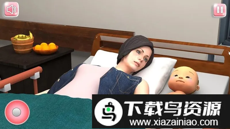 ���е�ĸ��ģ����Ϸ��׿���ֻ���v1.0.2 ��׿��