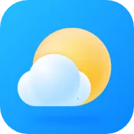 ˳������Ԥ��2026���°汾v1.0.0 ��׿��