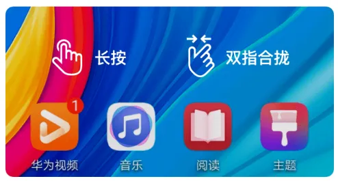 ˳������Ԥ��2026���°汾