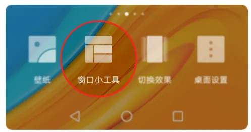 ˳������Ԥ��2026���°汾