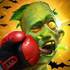 ȭ��֮��v7.4.0 �ֻ���