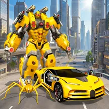 ����֩��սʿv1.0.0 �ֻ���