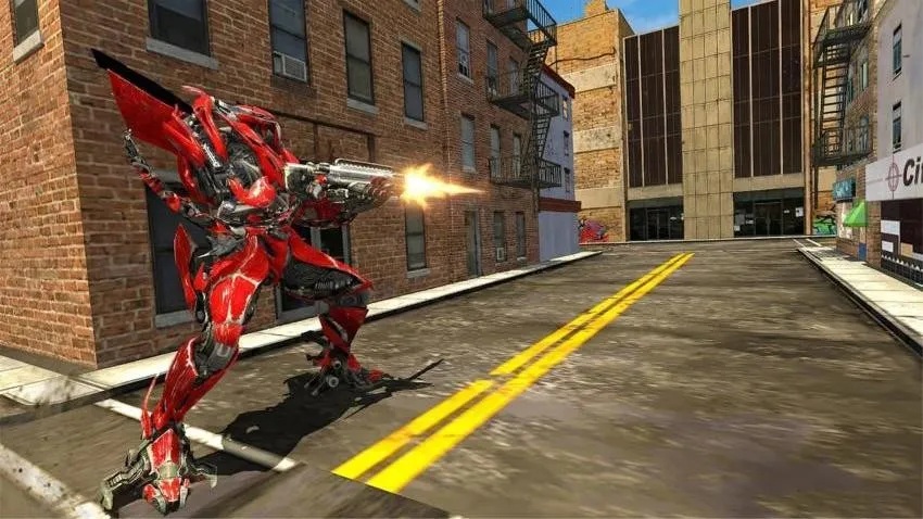 超凡蜘蛛战士 超凡蜘蛛战士