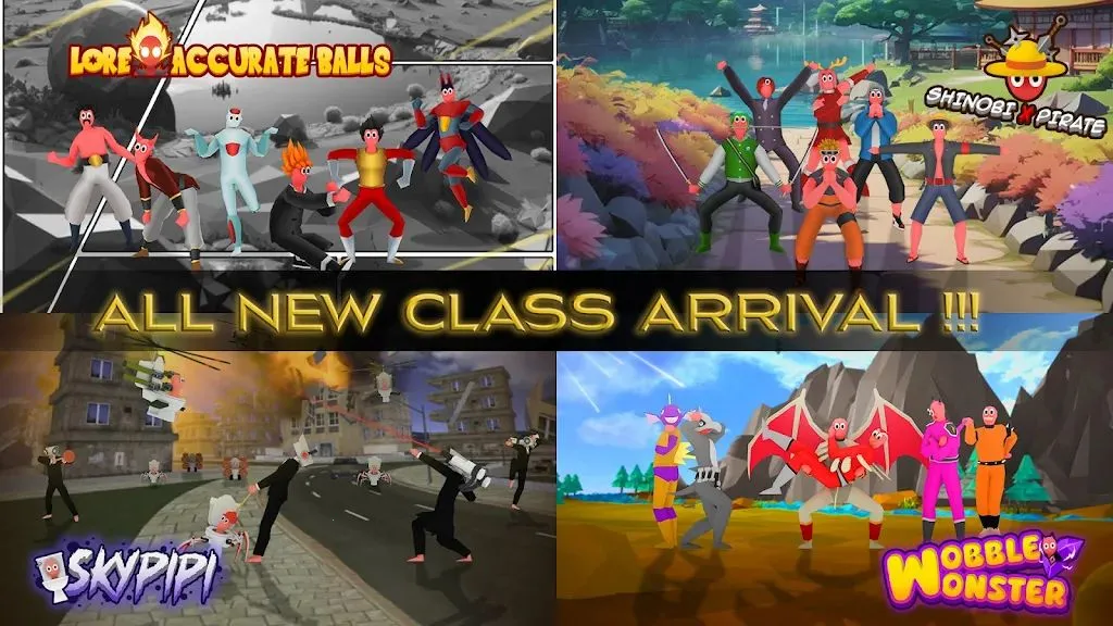 ս�������޶Ծ�2026�ٷ����°汾v1.04 ��׿��