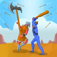 ս�������޶Ծ�2026�ٷ����°汾v1.04 ��׿��