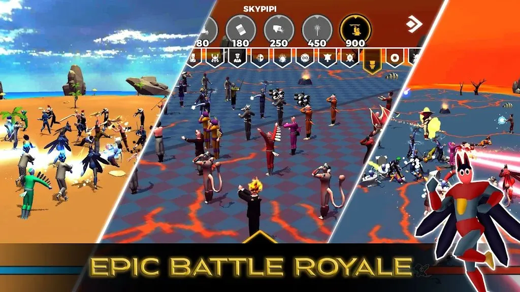 ս�������޶Ծ�2026�ٷ����°汾v1.04 ��׿��