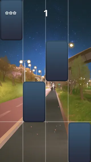 ����뷽��v1.0.0 �ֻ���