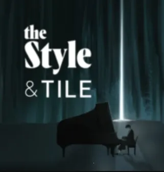 ����뷽��v1.0.0 �ֻ���