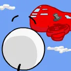 ����˷�ͧ����v2.6.2 ��׿��