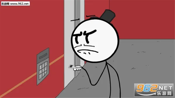 ����˷�ͧ����v2.6.2 ��׿��