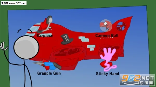 ����˷�ͧ����v2.6.2 ��׿��