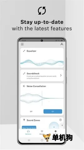 ɭ������2026�ٷ����°汾v4.9.1 �ֻ���