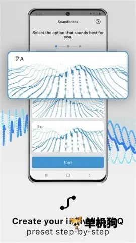 ɭ������2026�ٷ����°汾v4.9.1 �ֻ���