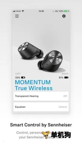 ɭ������2026�ٷ����°汾